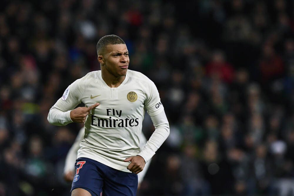 马洛塔：那不勒斯是冠军热门 帕莱斯特拉不是我们的目标